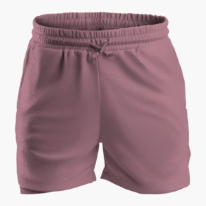 Shorts Esportivo Masculino Dry Fit