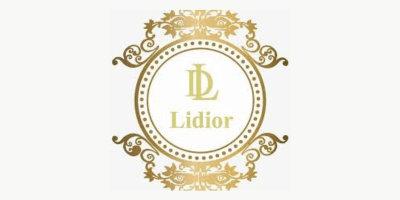 LIDIOR