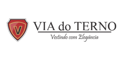 VIA DO TERNO