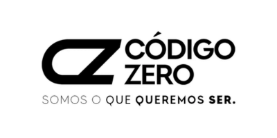codigo zero
