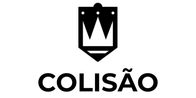 colisão