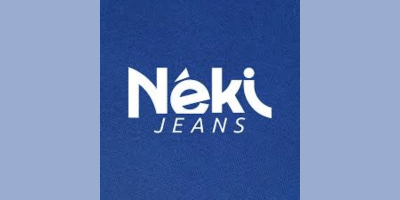 neki jeans