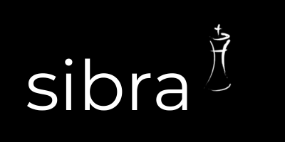 sibra